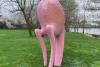 RAD Sculpture Park 2026 „CO-LAC” – peste 60 de artiști și mai mult de 100 de lucrări expuse în aer liber, până pe 15 mai 19006903