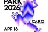 RAD Sculpture Park 2026 „CO-LAC” – peste 60 de artiști și mai mult de 100 de lucrări expuse în aer liber, până pe 15 mai 19006905