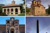 De unde avem „târnosire” în română și de la ce „se trage” 19006876