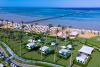 Vacanță în Sharm El-Sheikh: ghidul complet pentru românii care visează la farmecul Egiptului 19006742