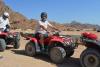 Vacanță în Sharm El-Sheikh: ghidul complet pentru românii care visează la farmecul Egiptului 19006748