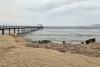Vacanță în Sharm El-Sheikh: ghidul complet pentru românii care visează la farmecul Egiptului 19006750