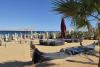 Vacanță în Sharm El-Sheikh: ghidul complet pentru românii care visează la farmecul Egiptului 19006753