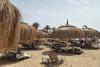 Vacanță în Sharm El-Sheikh: ghidul complet pentru românii care visează la farmecul Egiptului 19006754