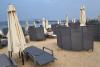 Vacanță în Sharm El-Sheikh: ghidul complet pentru românii care visează la farmecul Egiptului 19006755