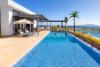 Vacanță în Sharm El-Sheikh: ghidul complet pentru românii care visează la farmecul Egiptului 19006764