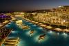 Vacanță în Sharm El-Sheikh: ghidul complet pentru românii care visează la farmecul Egiptului 19006766