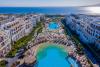 Vacanță în Sharm El-Sheikh: ghidul complet pentru românii care visează la farmecul Egiptului 19006767