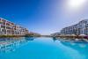 Vacanță în Sharm El-Sheikh: ghidul complet pentru românii care visează la farmecul Egiptului 19006768