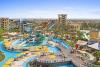 Vacanță în Sharm El-Sheikh: ghidul complet pentru românii care visează la farmecul Egiptului 19006774