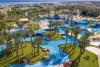 Vacanță în Sharm El-Sheikh: ghidul complet pentru românii care visează la farmecul Egiptului 19006775