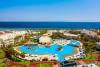 Vacanță în Sharm El-Sheikh: ghidul complet pentru românii care visează la farmecul Egiptului 19006777