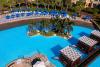 Vacanță în Sharm El-Sheikh: ghidul complet pentru românii care visează la farmecul Egiptului 19006778