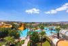 Vacanță în Sharm El-Sheikh: ghidul complet pentru românii care visează la farmecul Egiptului 19006780