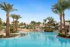Vacanță în Sharm El-Sheikh: ghidul complet pentru românii care visează la farmecul Egiptului 19006783