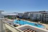 Vacanță în Sharm El-Sheikh: ghidul complet pentru românii care visează la farmecul Egiptului 19006784