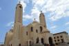 Vacanță în Sharm El-Sheikh: ghidul complet pentru românii care visează la farmecul Egiptului 19006792