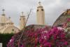 Vacanță în Sharm El-Sheikh: ghidul complet pentru românii care visează la farmecul Egiptului 19006793