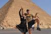 Vacanță în Sharm El-Sheikh: ghidul complet pentru românii care visează la farmecul Egiptului 19006810