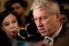 Bolojan l-a egalat pe Cîțu. 281 de voturi din Parlament l-au trimis acasă. Trei din cei patru prim-vicepreședinți PNL vor să continuie guvernarea 19007097