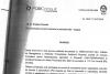 Judecătoarea Camelia Bogdan, plătită de o parte din dosar înainte de verdict. Documentele care indică un conflict major de interese 19007236