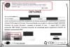 Judecătoarea Camelia Bogdan, plătită de o parte din dosar înainte de verdict. Documentele care indică un conflict major de interese 19007244
