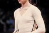 De ce și-a făcut Nadia Comăneci tatuaj la 62 de ani? Omagiu discret pentru una dintre cele mai mari performanțe din sport 19007164