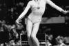 De ce și-a făcut Nadia Comăneci tatuaj la 62 de ani? Omagiu discret pentru una dintre cele mai mari performanțe din sport 19007165