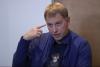 Avertisment al serviciilor occidentale de spionaj: Rusia își intensifică tentativele de asasinat în Europa 19007302