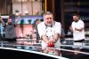 Chefi la cuțite, lider de audiență. Echipa bej, condusă de Chef Ștefan, a câștigat ieri battle-ul, iar Chef Sautner l-a salvat pe Florin Stamin de la eliminare 19007370