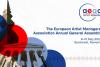 De Ziua Europei, pentru prima dată în istorie, Adunarea Generală a Asociației Europene a Managerilor de Artiști are loc în România 19007469