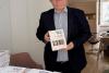 Filosoful Ciprian Mihali, prof. la Universitatea „Babeș-Bolyai” din Cluj-Napoca: „Răul cel mai mare al acestor vremuri este sărăcirea imaginației noastre în ce privește viitorul!” 19007197