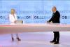 Ilie Bolojan, primul interviu după demitere, exclusiv la Observator Antena 1 19007313