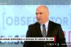 Ilie Bolojan, primul interviu după demitere, exclusiv la Observator Antena 1 19007314