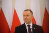 Polonia, pregătită să găzduiască trupele americane retrase din Germania 19007297