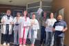 Țara potopului. „Cei mai proști oameni ai partidelor”, făcuți șefi la Ape 19007256