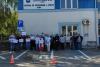 Țara potopului. „Cei mai proști oameni ai partidelor”, făcuți șefi la Ape 19007258