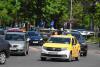 Bucureștiul vrea să devină primul oraș fără taxiuri! Primăria Capitalei elimină 1.000 de licențe pe an 19007394