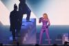 Kylie Minogue, mărturisiri emoționante despre lupta cu cancerul: „Eram atât de speriată” 19007153