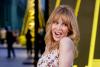 Kylie Minogue, mărturisiri emoționante despre lupta cu cancerul: „Eram atât de speriată” 19007154