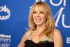 Kylie Minogue, mărturisiri emoționante despre lupta cu cancerul: „Eram atât de speriată” 19007155