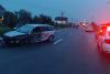 Accident mortal pe DN 66, în județul Gorj 19007639