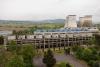 Bolojan, pe șantierul de la Iernut: proiectul energetic început în 2016 trebuie terminat anul acesta 19007704