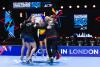 Bronz MONDIAL pentru echipa feminină de tenis de masă a României 19007689