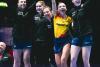 Bronz MONDIAL pentru echipa feminină de tenis de masă a României 19007691