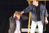 Doliu imens în teatrul românesc: Ioan Isaiu s-a stins fulgerător la doar 56 de ani 19007672