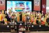 Performanță spectaculoasă pentru România: pisicile campioane cuceresc Europa, iar o felină de pe stradă devine star internațional 19007524