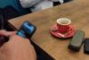 Amenzi record în restaurantele unde se fuma „la liber” 19007963