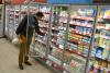 Dragoș Frumosu (SINDALIMENTA): Estimez o creștere a prețurilor la produsele alimentare de 10% până la sfârșitul anului  19007770