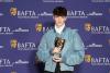 Fenomenul „Adolescence” a cucerit BAFTA TV 2026. Iată marii câștigători ai serii 19007818